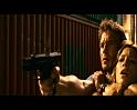 PDVD_4719