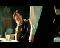 PDVD_472