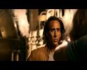 PDVD_4720