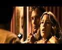 PDVD_4721
