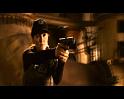 PDVD_4722