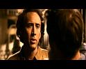 PDVD_4723
