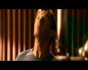 PDVD_4725
