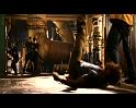 PDVD_4726