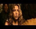 PDVD_4728