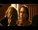 PDVD_4729