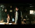 PDVD_473