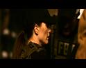 PDVD_4733