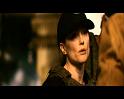 PDVD_4734