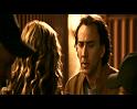 PDVD_4735