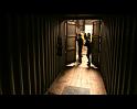 PDVD_4737