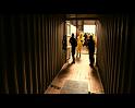 PDVD_4739