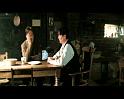 PDVD_474