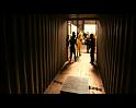 PDVD_4740