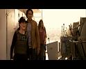 PDVD_4741