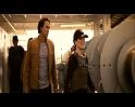PDVD_4742