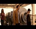 PDVD_4743