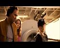 PDVD_4744