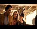 PDVD_4745