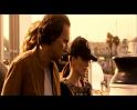 PDVD_4748