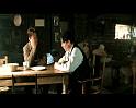 PDVD_475