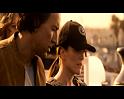 PDVD_4750