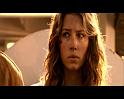 PDVD_4751
