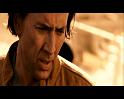 PDVD_4752