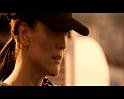 PDVD_4753