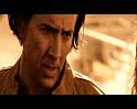 PDVD_4755