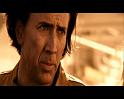 PDVD_4756