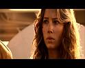 PDVD_4757