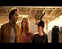 PDVD_4758