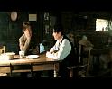 PDVD_476