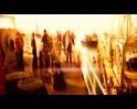 PDVD_4762
