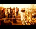 PDVD_4763
