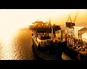 PDVD_4764