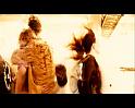 PDVD_4765