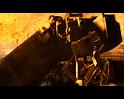 PDVD_4768