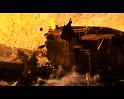PDVD_4769