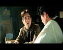 PDVD_477