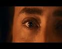 PDVD_4771