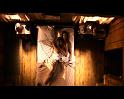 PDVD_4773