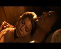 PDVD_4774