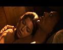PDVD_4775