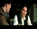 PDVD_478