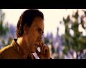 PDVD_4780