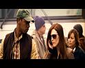 PDVD_4781