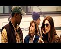 PDVD_4782