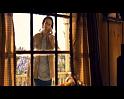 PDVD_4783